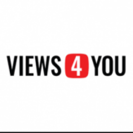 Profile picture of bifqllcg@xn--yaho-sqa.com