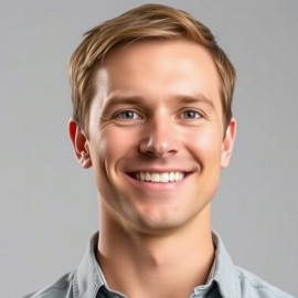 Profile photo of kadastrovakarta@gmail.com