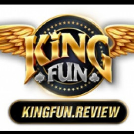 Profile picture of kingfunreview@gmail.com