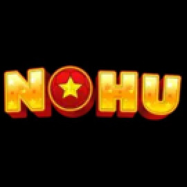 Profile picture of vanhooseeirinn@gmail.com