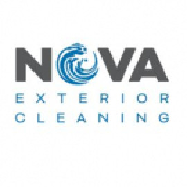 Profile picture of novahoodcitations@gmail.com