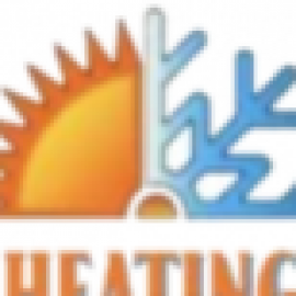 Profile picture of citationheatingair@gmail.com