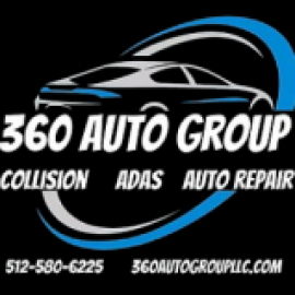 Profile photo of citation.autogroupllc@gmail.com