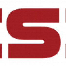 Profile photo of citation.csi@gmail.com