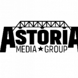 Profile picture of Citation.astoriamediagroup@gmail.com