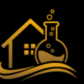 Profile photo of citation.moveinlab@gmail.com