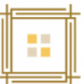 Profile picture of citation.newblackout@gmail.com