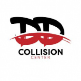 Profile photo of citationddcollision@gmail.com