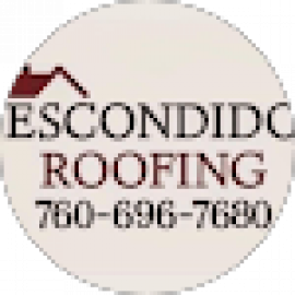 Profile picture of citation.escondidoroofing@gmail.com