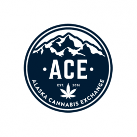 Profile photo of rankmedia2028@gmail.com