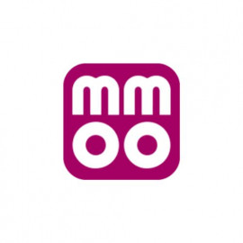 Profile photo of aaa0980111486@gmail.com