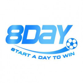 Profile picture of lindvalljohan713@gmail.com