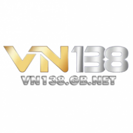 Profile picture of jenifferhudson123@gmail.com