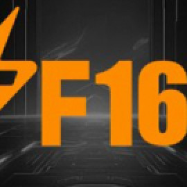 Profile picture of f168168net@gmail.com