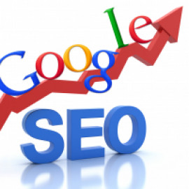 Profile photo of captivatedesignsnewyorkcity@gmail.com