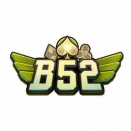 Profile picture of biggerstaffxamira@gmail.com