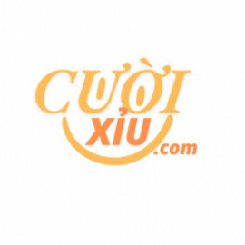 Profile photo of racila17@gmail.com