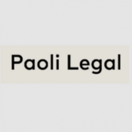 Profile photo of paolilegalae@gmail.com