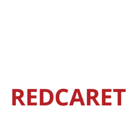 Profile picture of redcaret