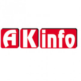 Profile picture of akinfo634@gmail.com