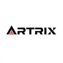 Profile picture of artrixinnovationinc@gmail.com