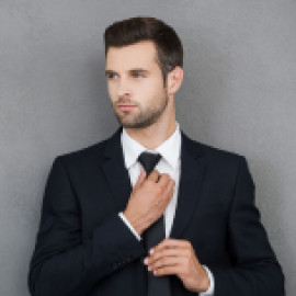 Profile photo of Adelefrank50@gmail.com