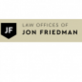 Profile picture of friedman185953@gmail.com