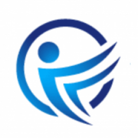 Profile picture of mahiikomal29@gmail.com