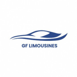Profile picture of limousinesgf@gmail.com