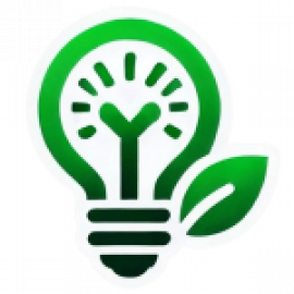 Profile photo of litefacts1@gmail.com