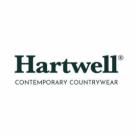 Profile picture of hartwellclothing@gmail.com