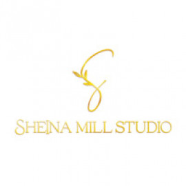 Profile picture of shenamill6@gmail.com