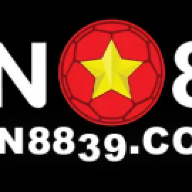 Profile photo of xavierallen5669@gmail.com