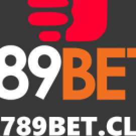 Profile picture of leope.tersonlqe3424@gmail.com