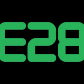 Profile photo of ellynbrahm082@gmail.com