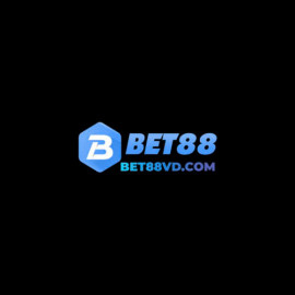 Profile photo of bet88vdcom@gmail.com