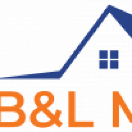 Profile picture of jawad112jawadkhan@gmail.com