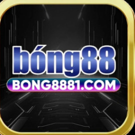 Profile picture of qqzjohnjones330@gmail.com