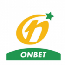 Profile picture of onbetttech@gmail.com