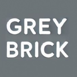 Profile photo of greybrick.seo@gmail.com