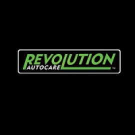 Profile picture of revolutionautocareau@gmail.com