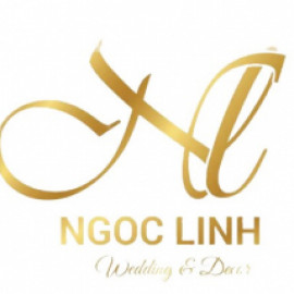 Profile picture of cuoihoingoclinh.com@gmail.com