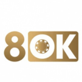 Profile photo of arrow2765763moitshepi@gmail.com