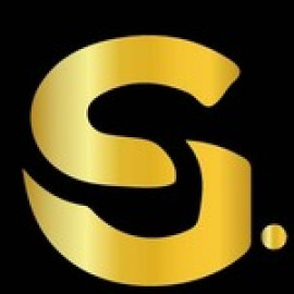 Profile picture of shabadgurugubaniapps@gmail.com