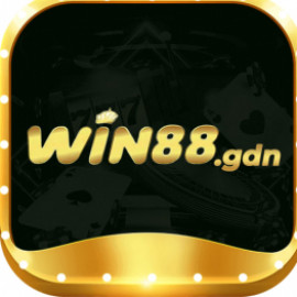 Profile picture of thaicatphuong1690192952@gmail.com