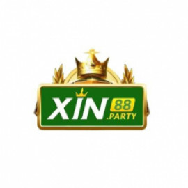 Profile picture of darcangelokhadija139@gmail.com