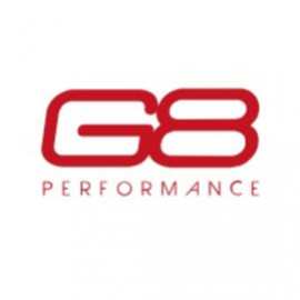 Profile photo of g8performanceau@gmail.com