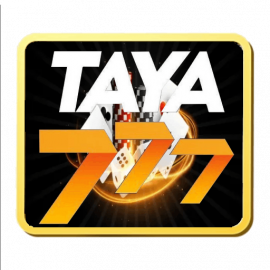 Profile photo of taya777.bio@gmail.com