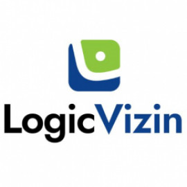 Profile picture of logicvizinn@gmail.com