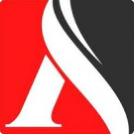 Profile picture of seo.aced@gmail.com